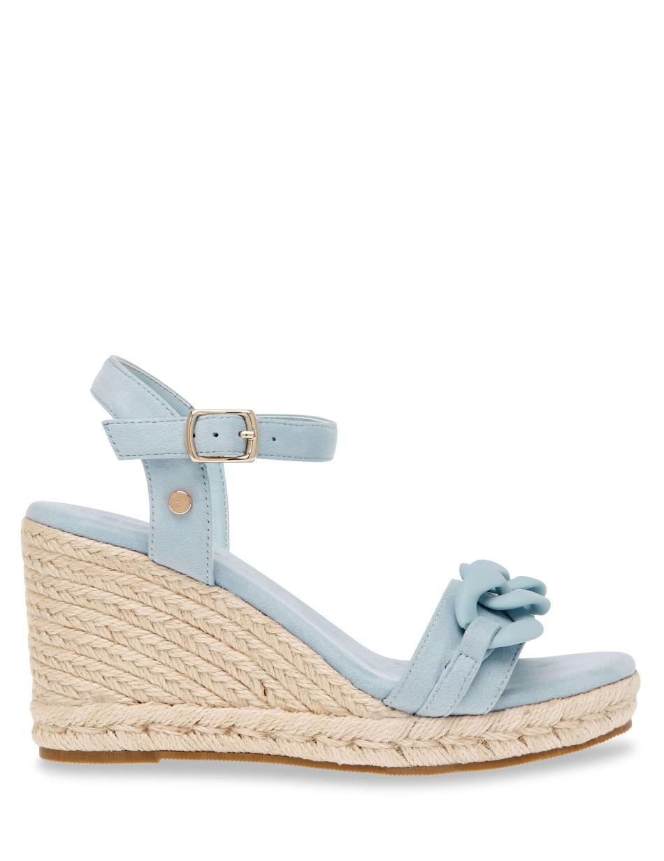 Sandales Anne Klein Melluso Robe Wedges   | MMW-2817367